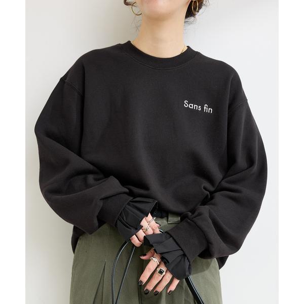 『セール実施中』ZOZO問い合わせ番号:98955937ショップ:JOINT WORKS，ジョイントワークスブランド:B.C STOCK，ベーセーストック，Simplicite，サンプリシテ商品名:ウォッシャブル / リムーバブルカフスプル...