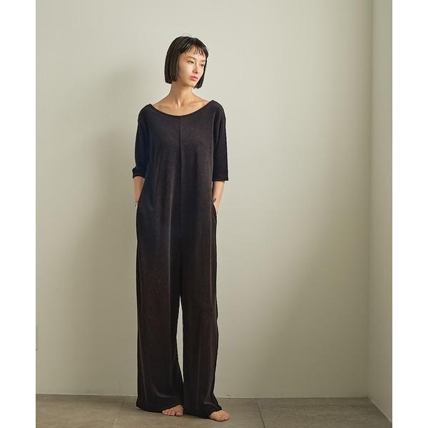 『セール実施中』参考価格：7，150円発売時期：2023年03月コンディション：D（傷・汚れあり）傷や汚れがあるが使用には問題ないアイテム全体的：毛玉【商品に関する注意事項】・こちらの商品画像は、実物ではなく新品時の画像を掲載しております。...