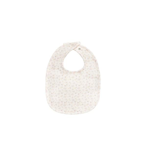 『セール実施中』※このアイテムは返品・交換対象外商品です。ZOZO問い合わせ番号:98976945ショップ:JAMIE KAY，ジェイミーケイブランド:JAMIE KAY，ジェイミーケイ商品名:スタイAries Mauve／オーガニックコッ...