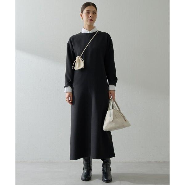 ZOZO問い合わせ番号:98977188ショップ:Whim Gazette，ウィムガゼットブランド:Whim Gazette，ウィムガゼット商品名:Vガゼットワンピースカテゴリ:ワンピース/ドレス>ワンピースブランド品番:WGZ105...