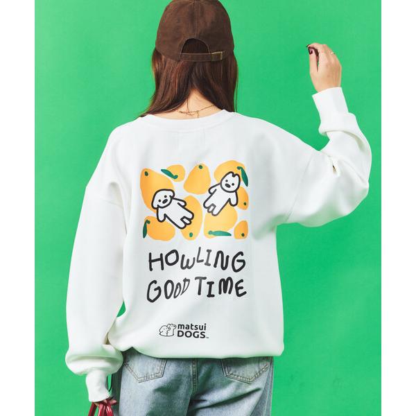 『タイムセール実施中』ZOZO問い合わせ番号:98977313ショップ:FREAK'S STORE，フリークスストアブランド:FREAK'S STORE，フリークスストア商品名:matsui×FREAK'S STORE/マツイ×フリークスス...