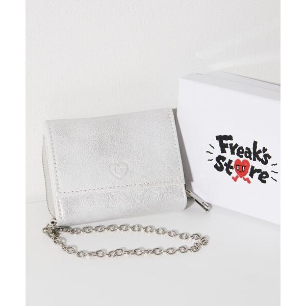 『タイムセール実施中』ZOZO問い合わせ番号:98977336ショップ:FREAK'S STORE，フリークスストアブランド:FREAK'S STORE，フリークスストア商品名:Kurt Wu/カート ウー Kurt Wu mini Wal...