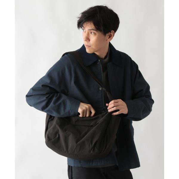 ZOZO問い合わせ番号:98977397ショップ:GLOBAL WORK，グローバルワークブランド:GLOBAL WORK，グローバルワーク商品名:撥水ライト9ポケットショルダー/595521カテゴリ:バッグ>ショルダーバッグブランド...