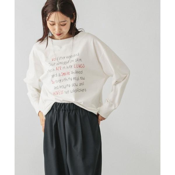 『タイムセール実施中』ZOZO問い合わせ番号:98977399ショップ:GLOBAL WORK，グローバルワークブランド:GLOBAL WORK，グローバルワーク商品名:乾きやすいミニ裏毛プリントプルオーバー/580943カテゴリ:トップス...