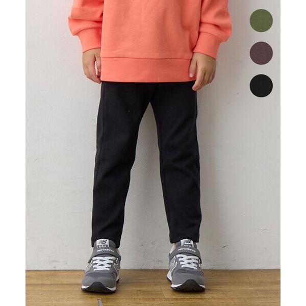 『セール実施中』ZOZO問い合わせ番号:98977857ショップ:ANY，エニィブランド:ANY，エニィ商品名:カットソー パンツカテゴリ:パンツ>その他パンツブランド品番:PRFKGW0687素材:ブラック/ブラウン/カーキ：綿:9...