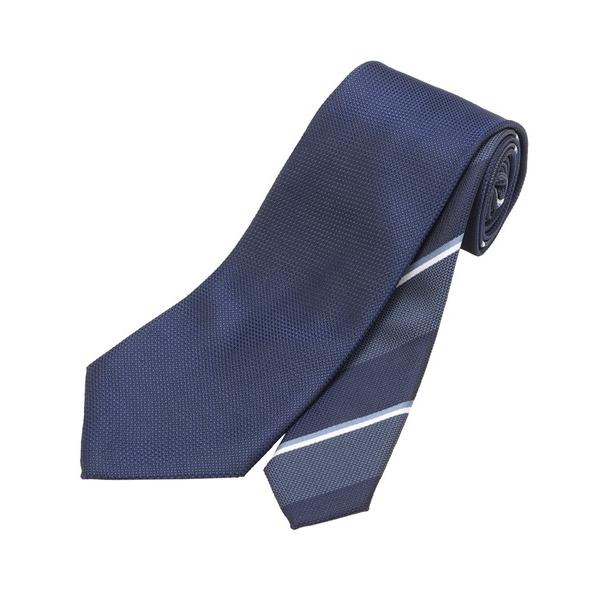 ZOZO問い合わせ番号:98978360ショップ:TOKYO SHIRTS，トーキョーシャツブランド:TOKYO SHIRTS，トウキョウシャツ，BRICK HOUSE by TOKYO SHIRT，ブリックハウス商品名:チェンジタイ ベー...