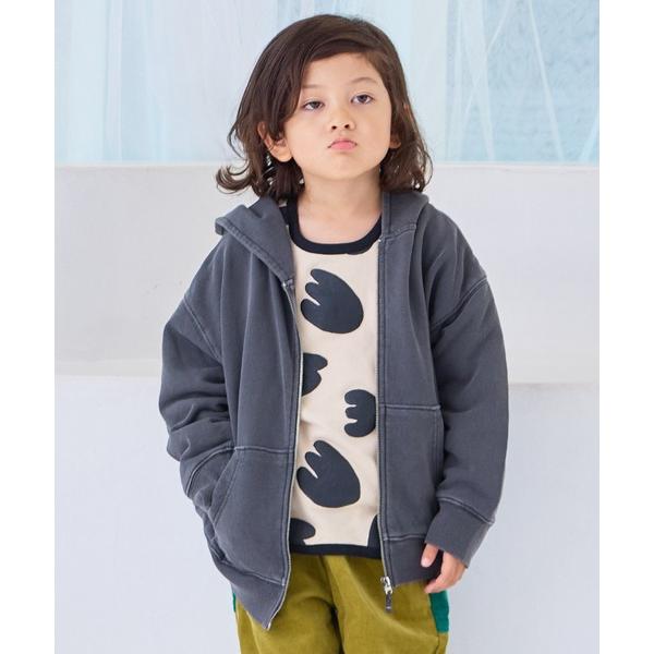 『セール実施中』ZOZO問い合わせ番号:98978477ショップ:MARKEY'S，マーキーズブランド:MARKEY'S，マーキーズ商品名:ピグメントパーカーカテゴリ:トップス>パーカーブランド品番:0000452063素材:[本体:...