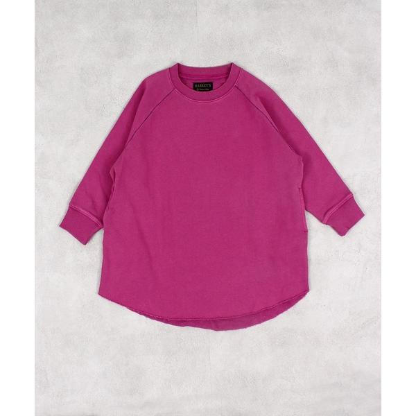 『セール実施中』ZOZO問い合わせ番号:98978482ショップ:MARKEY'S，マーキーズブランド:MARKEY'S，マーキーズ商品名:ピグメントラグランワンピースカテゴリ:ワンピース/ドレス>ワンピースブランド品番:000095...