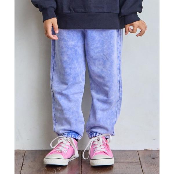 『タイムセール実施中』ZOZO問い合わせ番号:98978587ショップ:MARKEY'S，マーキーズブランド:MARKEY'S，マーキーズ商品名:ヴィンテージ加工スウェットパンツカテゴリ:パンツ>その他パンツブランド品番:000015...