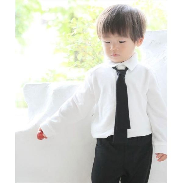 ZOZO問い合わせ番号:98979892ショップ:Rora，ローラブランド:Aenak ，アエナック商品名:Aenakフォーマルポロシャツカテゴリ:トップス>ポロシャツブランド品番:rok1044素材:本体：ポリエステル65%、綿35...