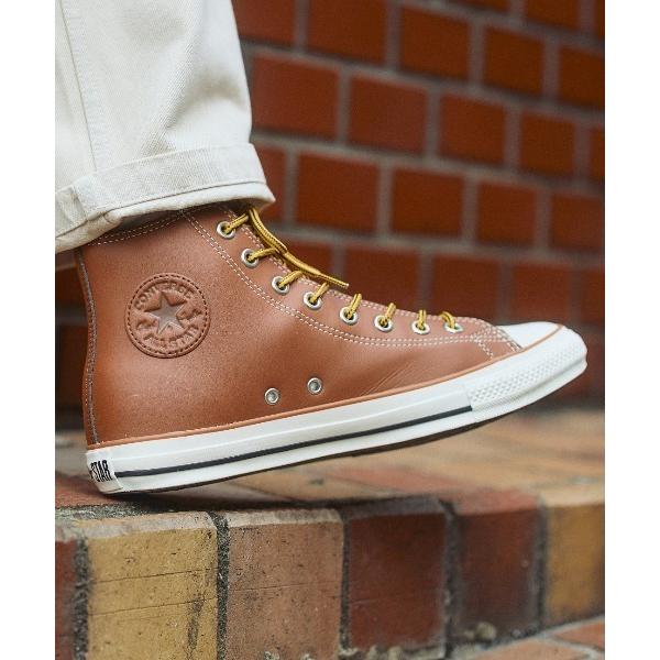 ZOZO問い合わせ番号:98980672ショップ:ABC-MART GRAND STAGE，エービーシーマート　グランドステージブランド:CONVERSE，コンバース商品名:CONVERSE コンバース AS WB SL HI オールスター...