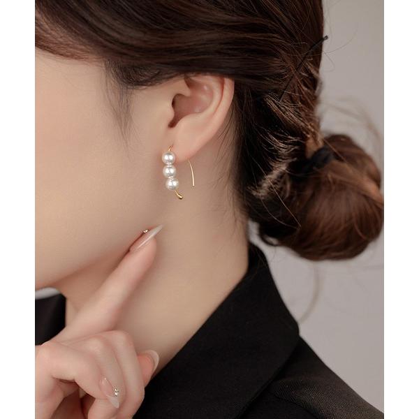 『タイムセール実施中』※このアイテムは返品・交換対象外商品です。ZOZO問い合わせ番号:98980937ショップ:perky room，パーキールームブランド:IRADOWL，アイラドール，perky room，パーキールーム商品名:フック...