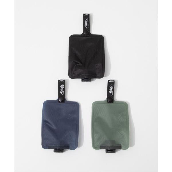ポーチ MATADOR FlatPak Toiletry Bottle マタドール  フラットパック トイレタリー ボトル ポーチ メンズ レディース