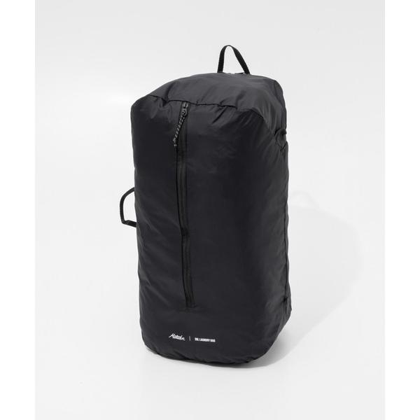 ポーチ MATADOR Packable Laundry Bag マタドール パッカブル ランドリー ポーチ メンズ レディース