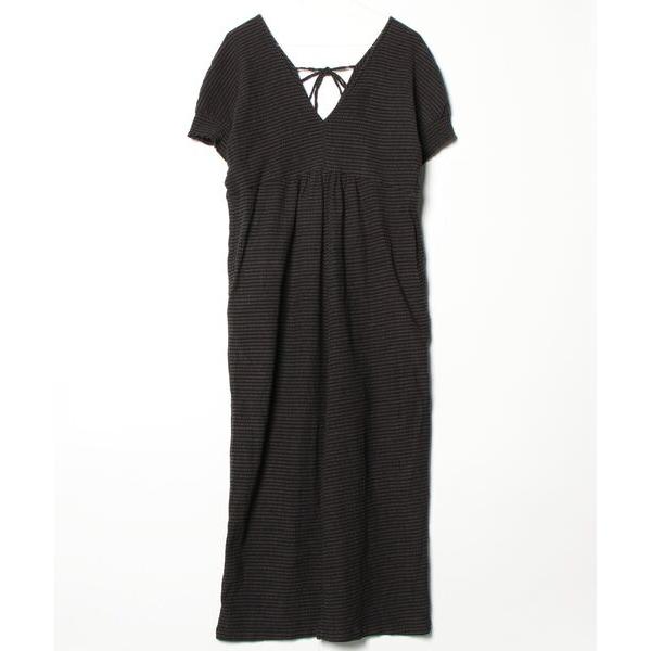 『セール実施中』参考価格：5，940円発売時期：2025年06月コンディション：B（目立つ使用感なし）使用感が少ない、または気にならないアイテム全体的：毛玉参考商品名：サッカーチェックオールインワンサロペット参考品番：76756030405...