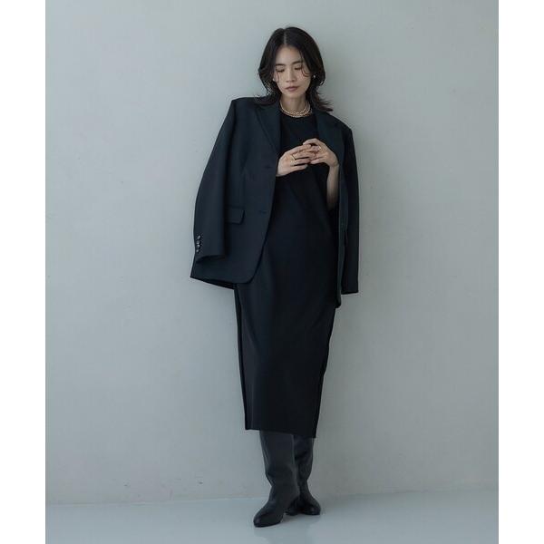 『タイムセール実施中』ZOZO問い合わせ番号:99011989ショップ:GALLEST，ギャレストブランド:GALLEST，ギャレスト商品名:サイドラインジョーゼットワンピースカテゴリ:ワンピース/ドレス>ワンピースブランド品番:52...