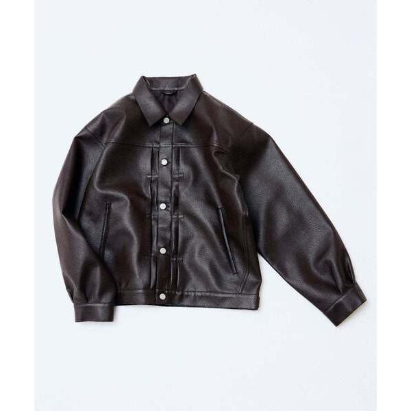 『セール実施中』ZOZO問い合わせ番号:99012043ショップ:JOURNAL STANDARD，ジャーナルスタンダードブランド:JOURNAL STANDARD relume，ジャーナルスタンダード　レリューム商品名:シンセティック レ...