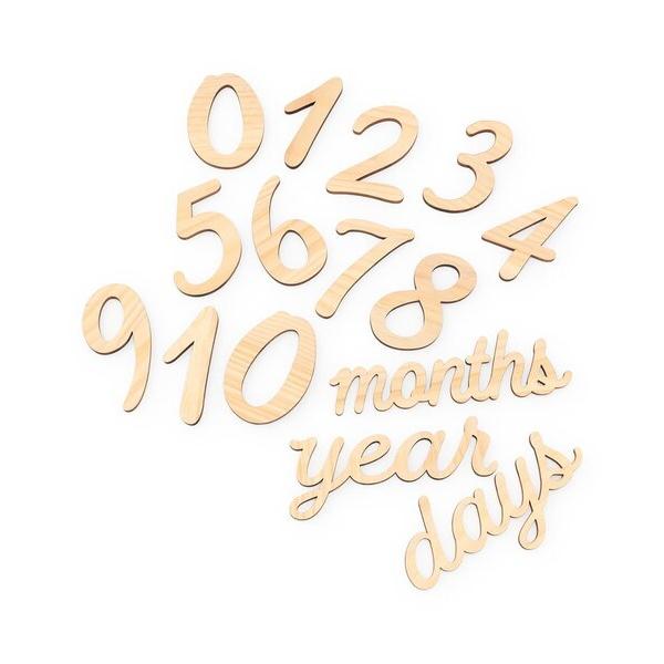 ※このアイテムは返品・交換対象外商品です。ZOZO問い合わせ番号:99012643ショップ:petit main，プティマインブランド:petit main，プティマイン商品名:お写真レターバナーカテゴリ:ママ＆ベビー>その他ベビー用...