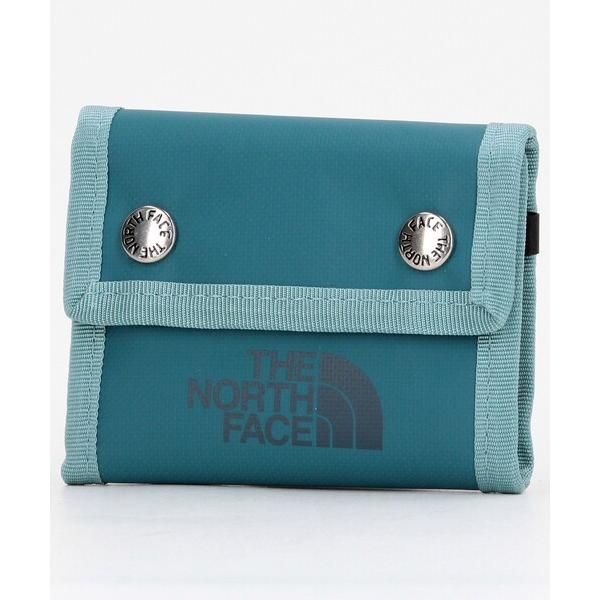 『タイムセール実施中』ZOZO問い合わせ番号:99012860ショップ:FREAK'S STORE，フリークスストアブランド:THE NORTH FACE，ザノースフェイス，FREAK'S STORE，フリークスストア商品名:THE NOR...