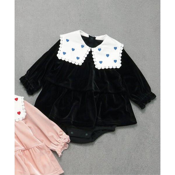 『セール実施中』※このアイテムは返品・交換対象外商品です。ZOZO問い合わせ番号:99012900ショップ:F.O.Online Store，エフオーオンラインストアブランド:apres les cours，アプレレクール商品名:【リンク】...