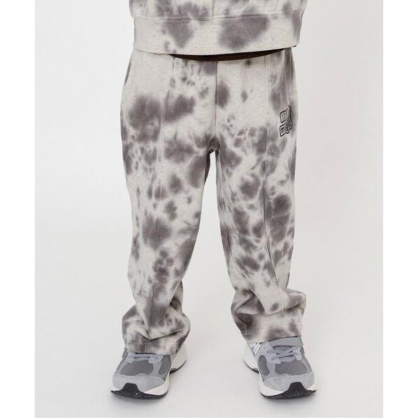 『タイムセール実施中』ZOZO問い合わせ番号:99012903ショップ:F.O.Online Store，エフオーオンラインストアブランド:BREEZE，ブリーズ商品名:【ジュニア対応】タイダイ染めカットソーパンツ(セットアップ可)カテゴリ...