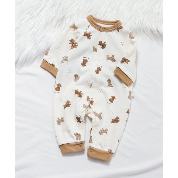 ※このアイテムは返品・交換対象外商品です。ZOZO問い合わせ番号:99012906ショップ:F.O.Online Store，エフオーオンラインストアブランド:apres les cours，アプレレクール商品名:【WEB限定】裏毛4柄カバ...