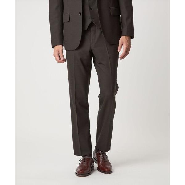 『タイムセール実施中』ZOZO問い合わせ番号:99013126ショップ:green label relaxing，グリーンレーベル リラクシングブランド:green label relaxing，グリーンレーベルリラクシング商品名:A+ T...