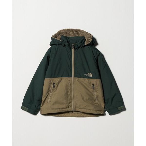 ZOZO問い合わせ番号:99013129ショップ:green label relaxing，グリーンレーベル リラクシングブランド:THE NORTH FACE，ザノースフェイス，green label relaxing，グリーンレーベルリ...