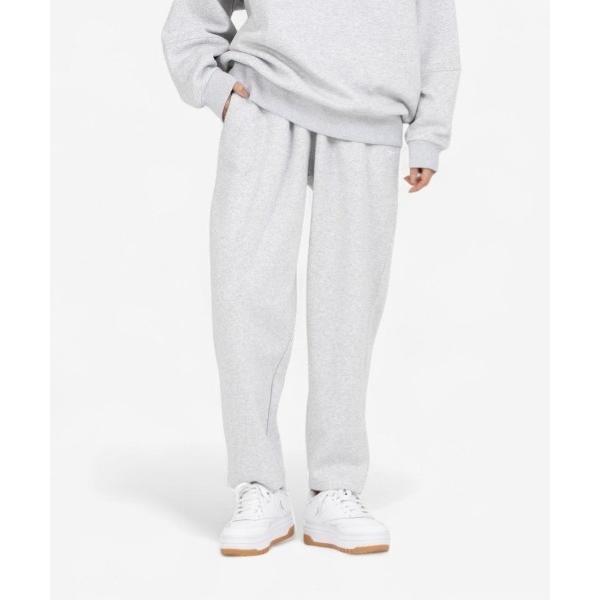 『タイムセール実施中』ZOZO問い合わせ番号:99014042ショップ:Reebok，リーボックブランド:Reebok，リーボック商品名:ラックス スウェット パンツ / LUX SWEAT PANTカテゴリ:パンツ>スウェットパンツ...