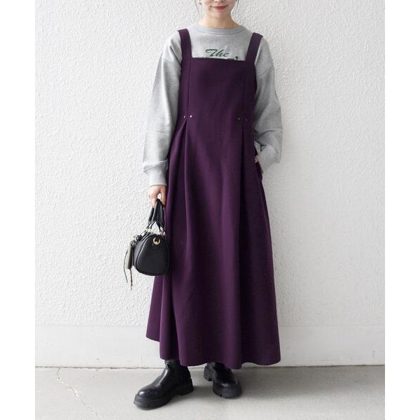 『セール実施中』ZOZO問い合わせ番号:99014409ショップ:SHIPS for women，シップス フォー ウィメンブランド:SHIPS any，シップス エニィ，SHIPS，シップス商品名:SHIPS any: エア ニードル タ...