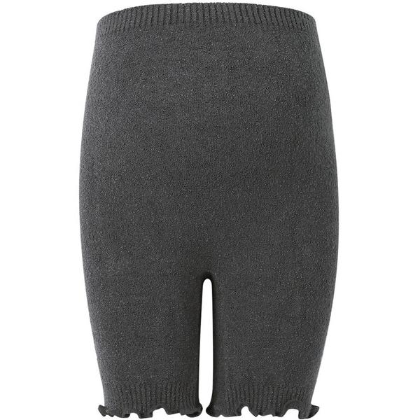 ZOZO問い合わせ番号:99014624ショップ:Wacoal，ワコールブランド:WACOAL MATERNITY，ワコールマタニティ，WACOAL，ワコール商品名:マタニティ用毛パン　3分丈カテゴリ:ママ＆ベビー>マタニティウェア/...