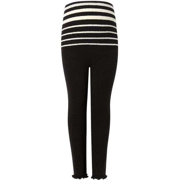 ZOZO問い合わせ番号:99014625ショップ:Wacoal，ワコールブランド:WACOAL MATERNITY，ワコールマタニティ，WACOAL，ワコール商品名:マタニティ用毛パン　足首丈カテゴリ:ママ＆ベビー>マタニティウェア/...