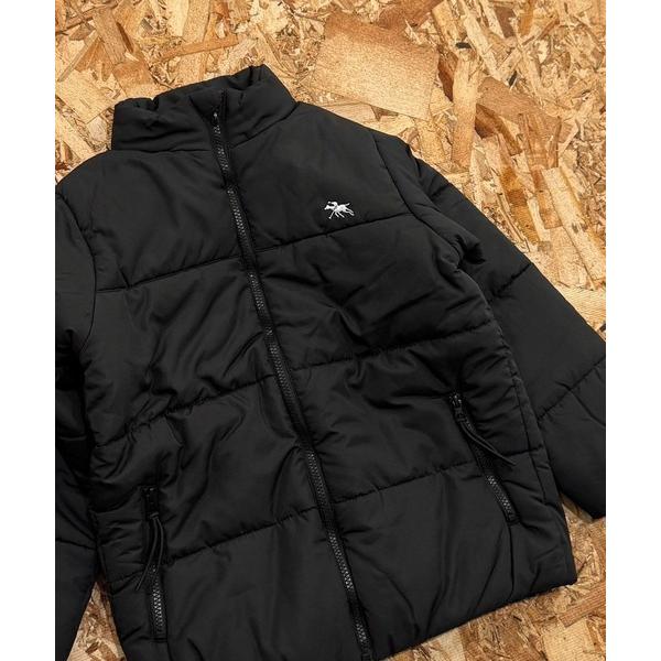 ZOZO問い合わせ番号:99014671ショップ:Outfitter lab，アウトフィッターラボブランド:POLO CHAMPS，ポロチャンプス，Outfitter lab，アウトフィッターラボ商品名:【POLO　CHAMPS/ポロチャン...