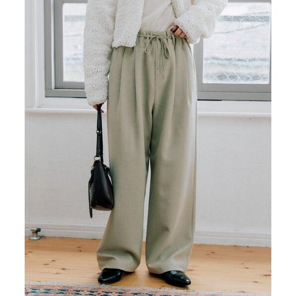 ZOZO問い合わせ番号:99014944ショップ:CIAOPANIC TYPY，チャオパニックティピーブランド:CIAOPANIC TYPY，チャオパニックティピー商品名:【サイズ展開豊富】全骨格優勝スラックスパンツカテゴリ:パンツ>...