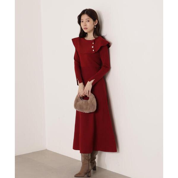 『セール実施中』ZOZO問い合わせ番号:99015353ショップ:PROPORTION BODY DRESSING，プロポーションボディドレッシングブランド:PROPORTION BODY DRESSING，プロポーションボディドレッシング...