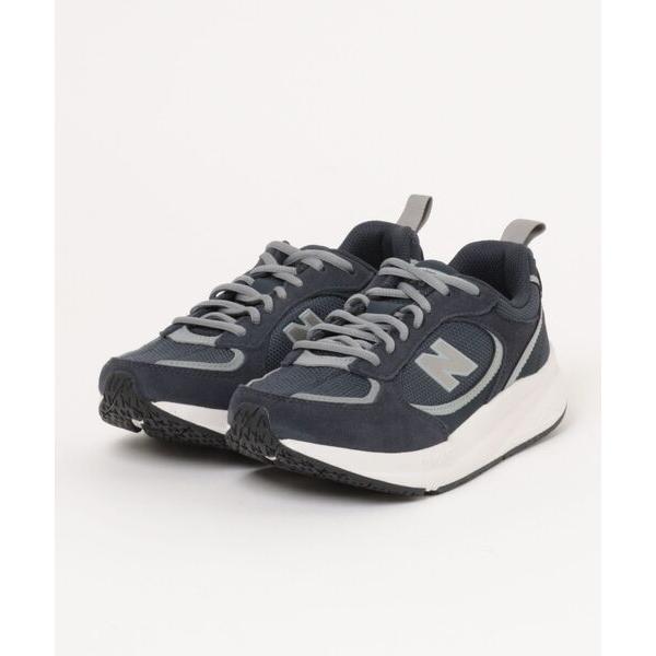 スニーカー NEW BALANCE ニューバランス UA950AB1(2E) UA950 UA950AB1 ECLIPSE(AB1) メンズ