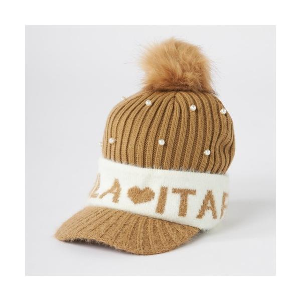 『タイムセール実施中』ZOZO問い合わせ番号:99016308ショップ:Karlas，カルラスブランド:FILA GOLF，フィラゴルフ ，FILA，フィラ商品名:FILA GOLF フィラゴルフ ゴルフウェア ワンポイント ロゴ 保温 ニ...