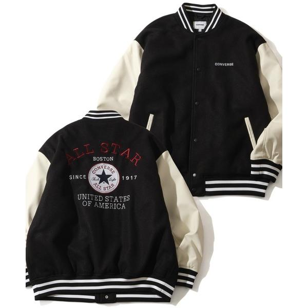 『セール実施中』ZOZO問い合わせ番号:99017725ショップ:CORPUS TOKYO，コーパス トーキョーブランド:CONVERSE，コンバース，CORPUS　SELECT，コーパストーキョー，CORPUS TOKYO，コーパス トー...