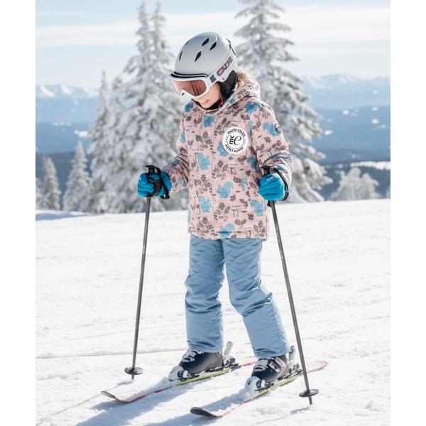 『タイムセール実施中』ZOZO問い合わせ番号:99017812ショップ:Karlas，カルラスブランド:marie claire，マリ・クレール商品名:marie claire ENFANTS/マリクレール アンファン 耐水圧5000mm ...