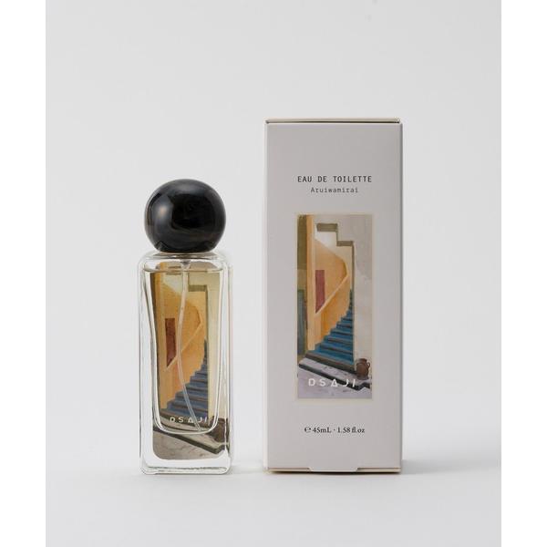 ※このアイテムは返品・交換対象外商品です。ZOZO問い合わせ番号:99017862ショップ:OSAJI，オサジブランド:OSAJI，オサジ商品名:オサジ オードトワレ / 2025HOLIDAY【数量限定】カテゴリ:フレグランス&gt;香水...