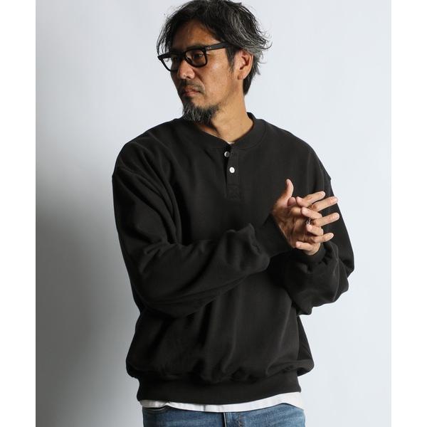 『セール実施中』ZOZO問い合わせ番号:99018092ショップ:The DUFFER of St.GEORGE，ザ・ダファー・オブ・セントジョージブランド:The DUFFER of ST.GEORGE，ザダファーオブセントジョージ商品名...