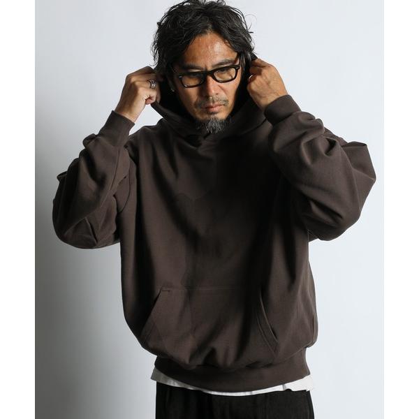 『セール実施中』ZOZO問い合わせ番号:99018093ショップ:The DUFFER of St.GEORGE，ザ・ダファー・オブ・セントジョージブランド:The DUFFER of ST.GEORGE，ザダファーオブセントジョージ商品名...