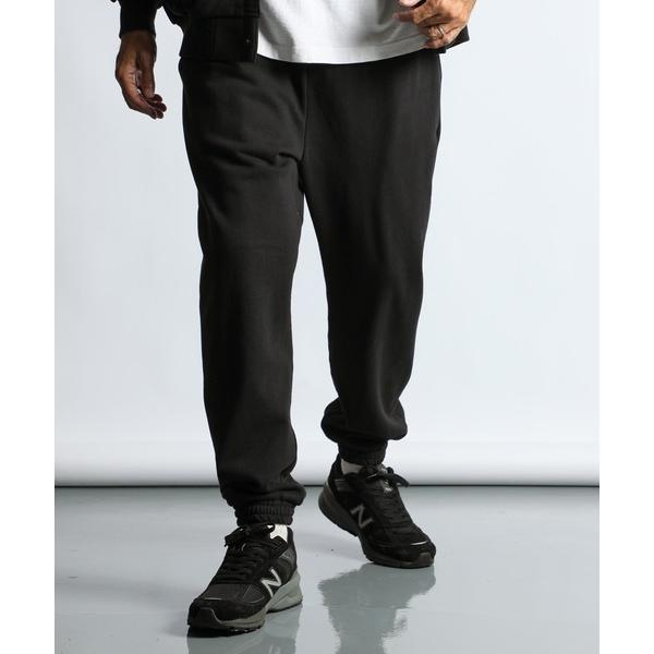 『セール実施中』ZOZO問い合わせ番号:99018098ショップ:The DUFFER of St.GEORGE，ザ・ダファー・オブ・セントジョージブランド:The DUFFER of ST.GEORGE，ザダファーオブセントジョージ商品名...