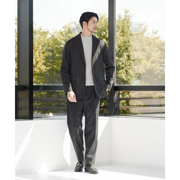 ZOZO問い合わせ番号:99032587ショップ:BEAUTY&amp;YOUTH UNITED ARROWS，ビューティーアンドユースユナイテッドアローズブランド:BEAUTY&amp;YOUTH UNITED ARROWS，ビューティー...