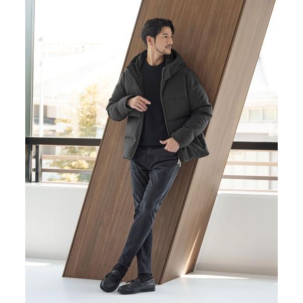 ZOZO問い合わせ番号:99032620ショップ:BEAUTY&amp;YOUTH UNITED ARROWS，ビューティーアンドユースユナイテッドアローズブランド:BEAUTY&amp;YOUTH UNITED ARROWS，ビューティー...