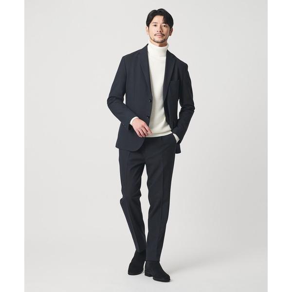 ZOZO問い合わせ番号:99032651ショップ:BEAUTY&amp;YOUTH UNITED ARROWS，ビューティーアンドユースユナイテッドアローズブランド:BEAUTY&amp;YOUTH UNITED ARROWS，ビューティー...