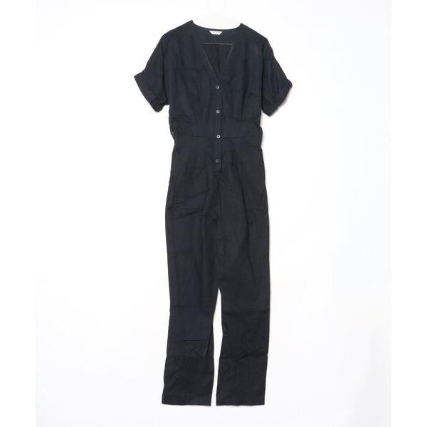 『セール実施中』コンディション：B（目立つ使用感なし）使用感が少ない、または気にならないアイテム全体的：色あせ前身頃：汚れZOZO問い合わせ番号:99048711ショップ:ZOZOUSED，ゾゾユーズドブランド:FREAK'S STORE，...