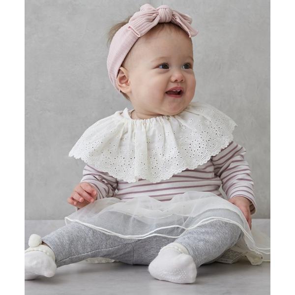 『セール実施中』※このアイテムは返品・交換対象外商品です。ZOZO問い合わせ番号:99049141ショップ:petit main，プティマインブランド:petit main，プティマイン商品名:スカートつきレギンスカテゴリ:ママ＆ベビー&g...