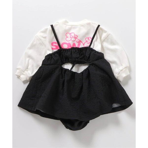 ※このアイテムは返品・交換対象外商品です。ZOZO問い合わせ番号:99049304ショップ:F.O.Online Store，エフオーオンラインストアブランド:BREEZE，ブリーズ商品名:【リンク】2Pフクレジャガードボディーオールカテゴ...