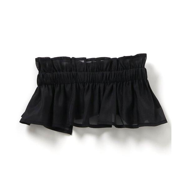 ZOZO問い合わせ番号:99049306ショップ:F.O.Online Store，エフオーオンラインストアブランド:BREEZE，ブリーズ商品名:【WEB限定/ジュニア対応】レイヤードスカートカテゴリ:スカート&gt;スカートブランド品番...